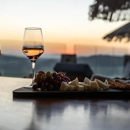 Makani * 阿诺梅拉