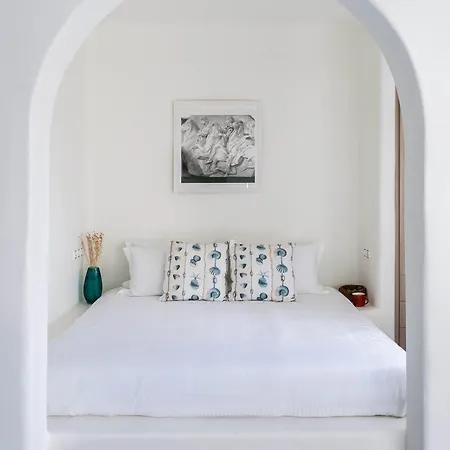 Makani Hotel *