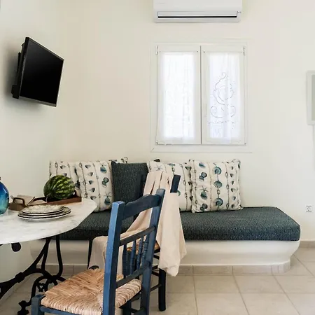 Makani * 阿诺梅拉