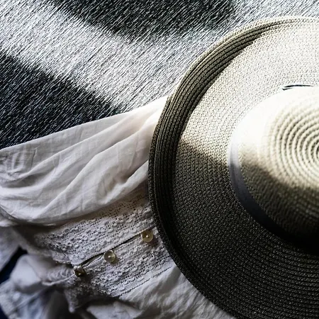 Makani * 阿诺梅拉