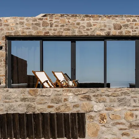 Makani * 阿诺梅拉