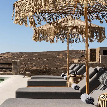 Makani Hotel