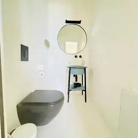 Hotel Makani *