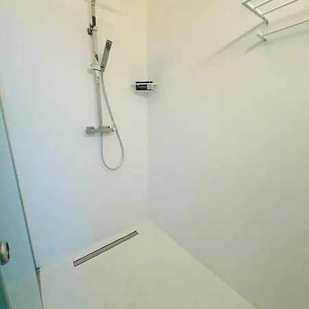 Makani 酒店 阿诺梅拉