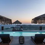 Hotell Makani