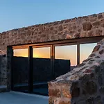 Hotell Makani