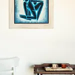 Hotell Makani