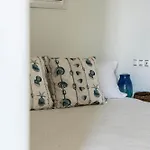 Makani Hotell *