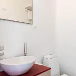 Makani Ano Mera