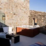 Hotell Makani *