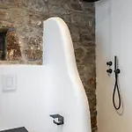 Hotell Makani Ano Mera