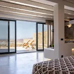 Makani Hotell