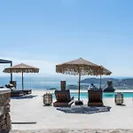 Makani *