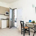 Отель Makani Ано Мера