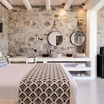 Hotell Makani