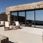 Makani *