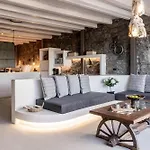 Hotell Makani