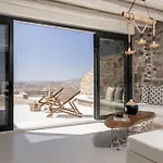 Makani Hotell