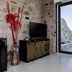 Hotell Makani