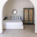 Makani Ano Mera