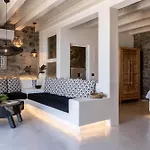 Hotell Makani