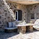 Hotell Makani