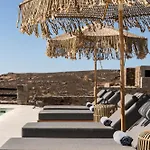Makani Hotell