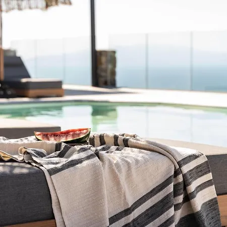 Makani 호텔 아노 메라