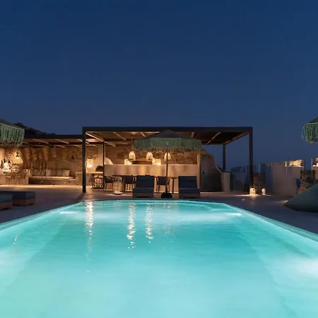 Makani 아노 메라