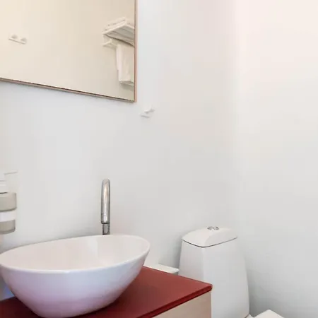 Makani 아노 메라