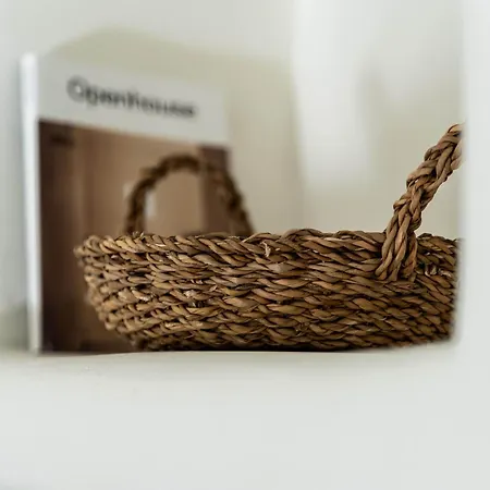 Makani Отель *