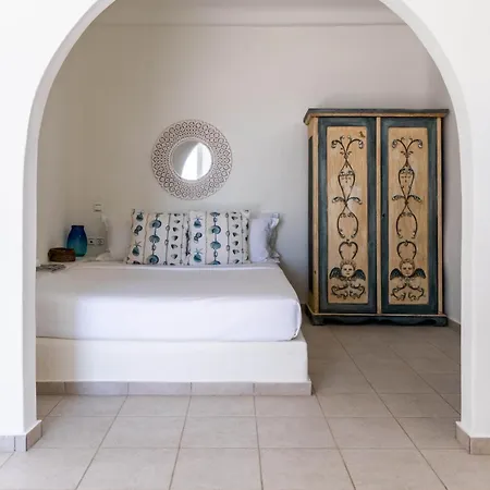 Makani 아노 메라