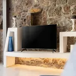 Makani Hotell