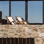 Hotell Makani