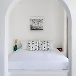 Makani Hotel *