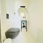 Hotel Makani *