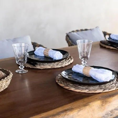 فندق Makani