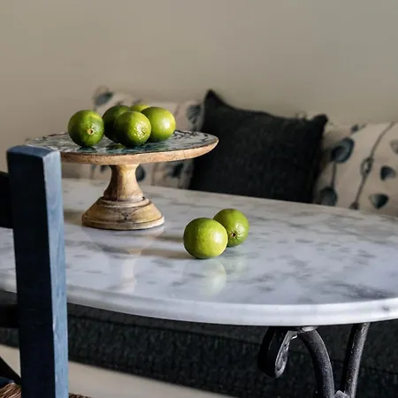 Makani ホテル アノ・メラ