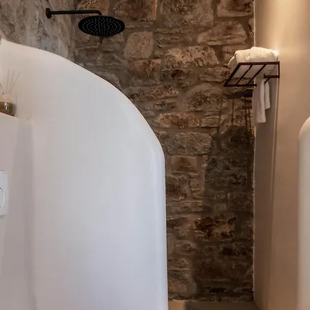 Makani * アノ・メラ