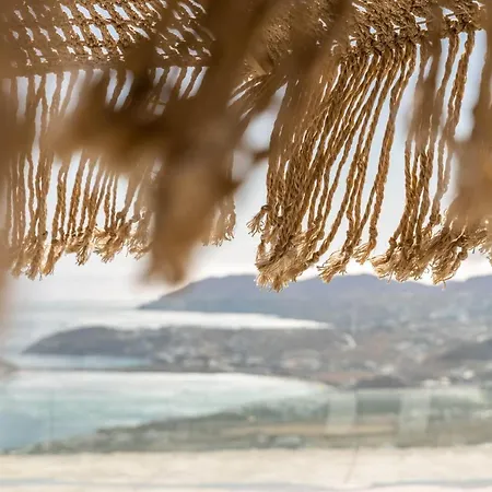 Makani * Ано Мера