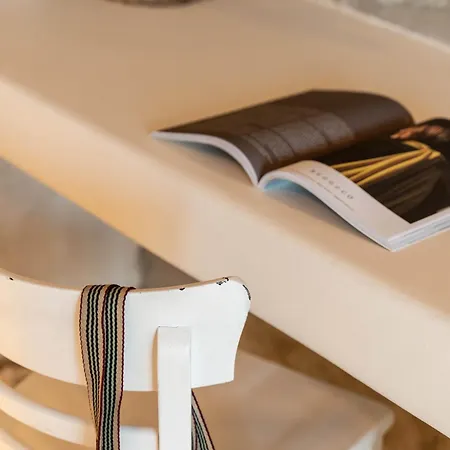 Makani Ано Мера