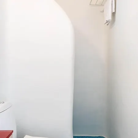 Makani Ano Mera