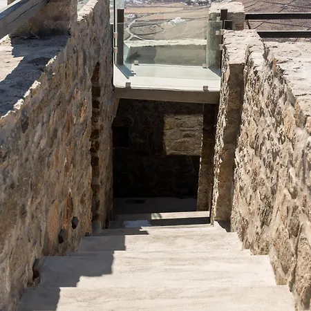 Makani * Ано Мера