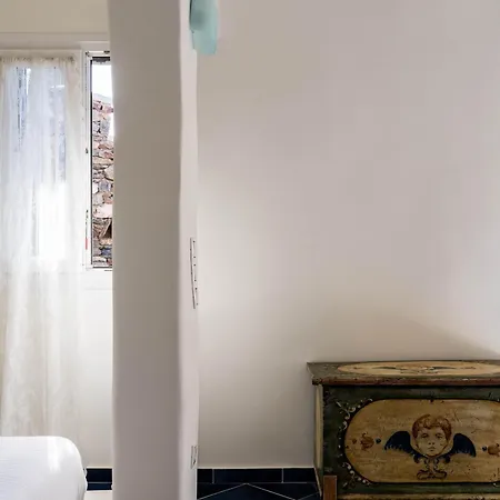 Makani * Ано Мера